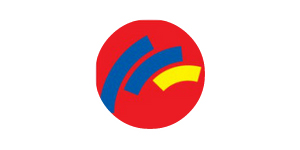 寧波亨祥貿易有限公司