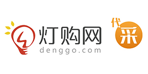燈購網代采