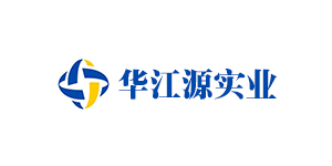 青海際華江源實業有限公司