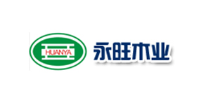 永旺木業上海有限公司