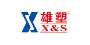 廣東省雄塑科技實業有限公司
