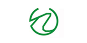 上海一環流體控制設備有限公司