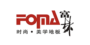 廣州富林地板木業有限公司廣西營銷中心