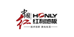 浙江紅利富實木業有限公司南昌銷售處
