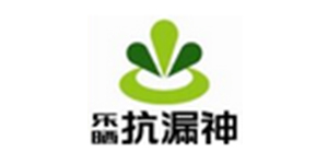 商丘市睢陽區樂曬防水材料銷售部