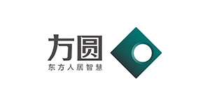 鶴山市方圓房地產發展有限公司